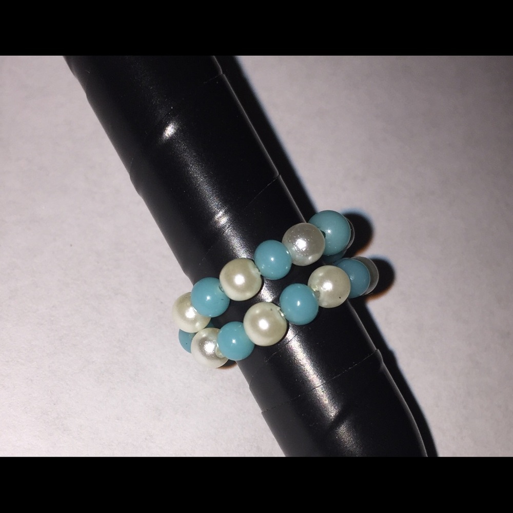 Handmade Jewelry - Picture 2 of 2